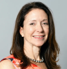Karestan Koenen